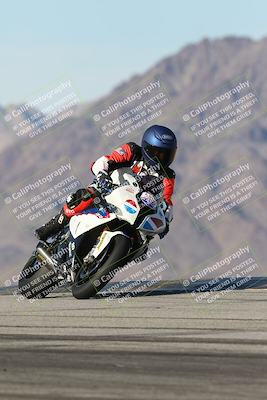 media/Nov-29-2025-TrackXperience (Sat) [[2953a387f4]]/3-Level 1/Session 6 Turn 9/